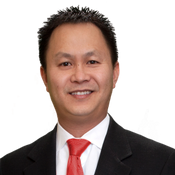 Gary T Ly