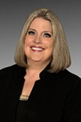 Stephanie Callen - CRS