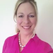 Jodi Meinjohans