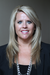 Cindy Harris