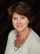 Mira Pawluskiewicz