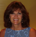 Diann Savage