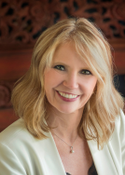 Christi Sheridan-Cisler