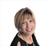 Lynette Gamm
