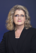 Donna M St Pierre