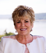 Cheryl Russell