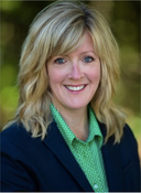Shelley Elenbaas