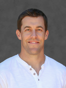 Jeremy Jamerson