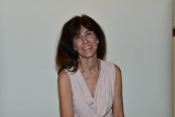 Kathy Burnett