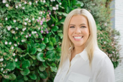 Christie M Conley