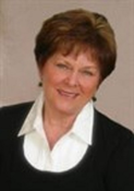 Cheri L Martin
