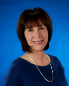 Marla Finkelstein