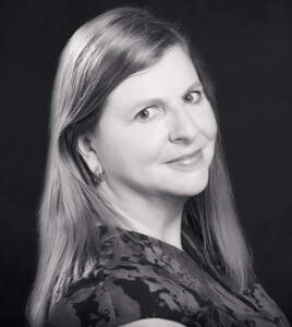 Nyssa Baugher