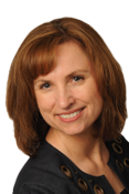 Kathy D West