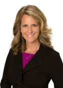 Jennifer Ivester