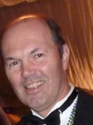 Scott Robertson