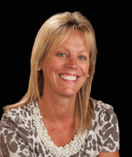 Kathy Shumaker
