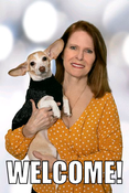 Susan J Spencer