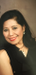 Mariela M Fletcher