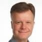 Robert Jorgenson