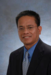 Cesar Teraza