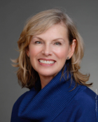 Amy Voorhees