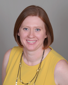 Victoria Shimel