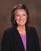Carolyn  Mowatt
