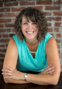 Cathy Chaffin