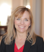 Camela Lathrop