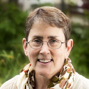Linda G Keylon