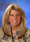 Janet Miller