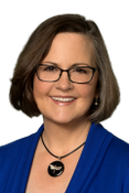 Gina M. Erni