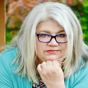 Sheilia McLaughlin