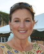 Kathleen Sutton Rosskopf