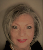 Gail Harvey