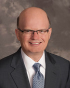 Brian Powell