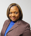 Leslyn Joseph