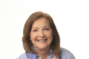 Susan Fraley