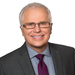 David Hill