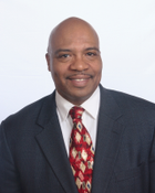 Andrew Roper