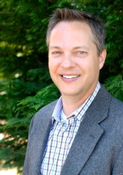 Gordon Waters