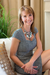 Lori Anderson-Benson