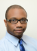 DeMarc Campbell