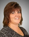 Kimberly R Gore