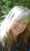Connie Schulmerich
