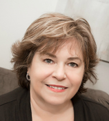 Jan Clemmons