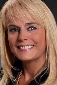 Bonnie Glennon