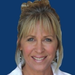Lori Foster