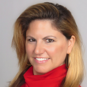 Catherine "Cathy" Ades